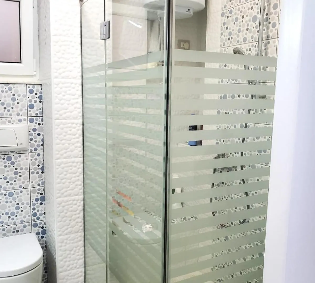 Sofia'S Holiday Apartment Vlore Holiday home