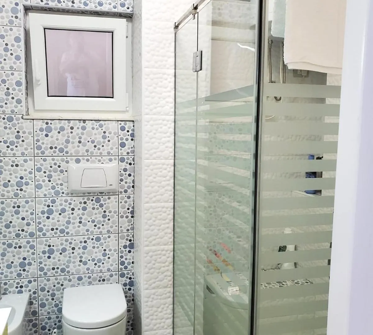 Sofia'S Holiday Apartment Vlore Holiday home