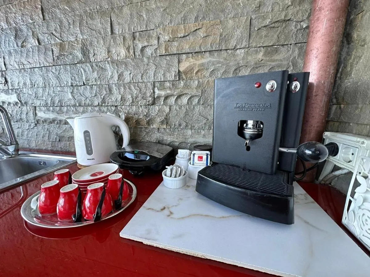 Holiday home Sofia'S Holiday Apartment Vlore Albania