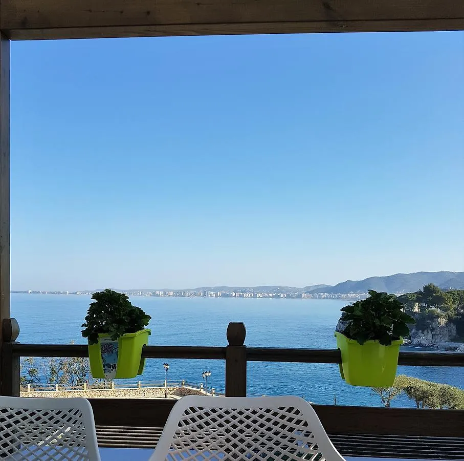 Holiday home Sofia'S Holiday Apartment Vlore