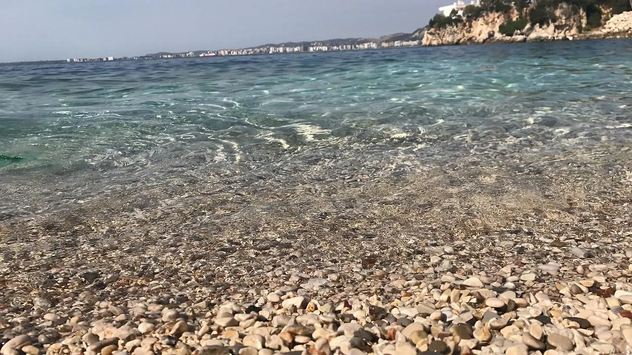 Holiday home Sofia'S Holiday Apartment Vlore