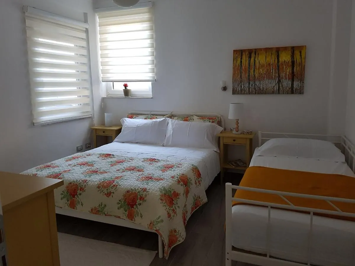 Holiday home Sofia'S Holiday Apartment Vlore Albania