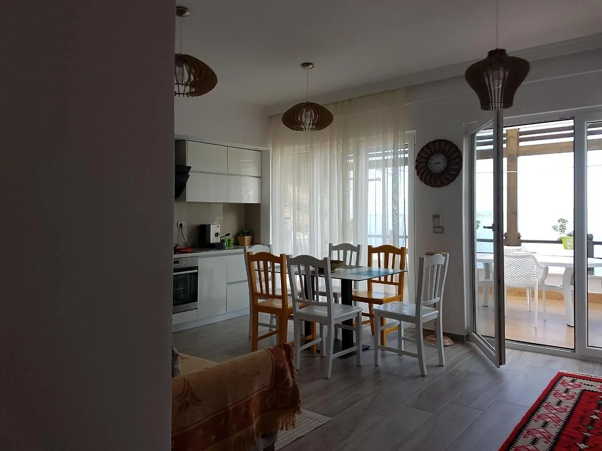 Holiday home Sofia'S Holiday Apartment Vlore