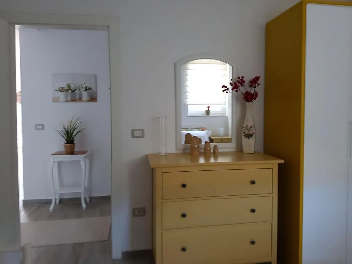Sofia'S Holiday Apartment Vlorë